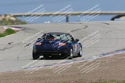 media/Mar-26-2023-CalClub SCCA (Sun) [[363f9aeb64]]/Group 3/Race/